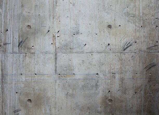 Best Concrete Retaining Walls in Web, AL